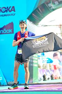 BIB: 
                            <button type="button" onclick="openModal(24886698)" class="btn btn-primary btn-sm float-right btn-popup" data-toggle="modal" data-target=".modal-high-quality">
                        <i class="fas fa-shopping-cart"></i> Add to Cart
                    </button>
                                            <button type="button" onclick="isThisMe(24886698, true)" class="btn btn-success btn-sm float-right btn-popup btn-isme hidden" data-toggle="tooltip" data-placement="bottom" title="นี่คือรูปของคุณใช่ไหม คลิกที่นี่เพื่อเอาเข้าอัลบั้ม">
                        <i class="fas fa-plus"></i> Add to album
                    </button>
                    <button type="button" onclick="isThisMe(24886698, false)" class="btn btn-warning btn-sm float-right btn-popup btn-isnotme hidden">
                        <i class="fas fa-ban"></i> Remove from album
                    </button>